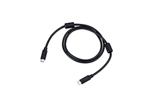 PowerShot V1 バッテリーチャージャー付き【本体C-USB充電不良】 キヤノン PowerShot V1の充電方法解説 USB充電・給電と充電できない